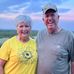 Diane Buck - Facebook