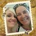 Diane Buck - Facebook