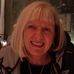Diane Buck - Facebook