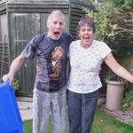 Diane Buck - @diandbribuck - Instagram