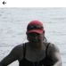 Diane Buck - Facebook