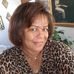 Diane Buck - Facebook