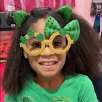 Diane Buck - @queenbuck68 - Instagram
