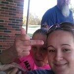 Diane Buck - @diane.buck.1217 - Instagram