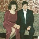 Diane Buck - @dianebuck1967 - Instagram