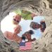 Diane Buck - Facebook