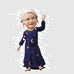 Diane Buck - Facebook