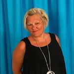 Diane Buck - @dianebuck1966 - Instagram