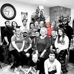 Diane Buck - @d_buck_ - Instagram