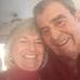 Diane Buck - Facebook