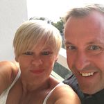 Diane Buck - @diane.buck66 - Instagram