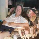 Diane Buck-Cook - @dianebuckcook - Instagram