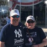Diane Buck Komor - @diane2963 - Instagram