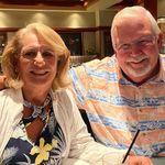 Diane Buck Midttveit - @grandmamagaga - Instagram