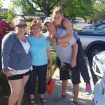 Diane Buck-schott - @dianebuckschott - Instagram