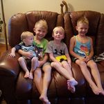 Diane Buck Schumacher - @diane.schumacher2 - Instagram