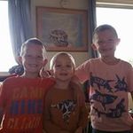 Diane Buck Schumacher - @dianeschum - Instagram