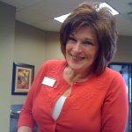 Diane Buckner - @_dianebuck - Instagram