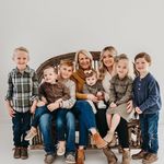 Diane Herrell Buck - @dianebuck1958 - Instagram