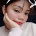 Diana Basoc - Facebook