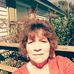 Diane Buzek - Facebook