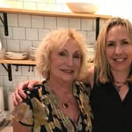 Diane Watson Buczek - Facebook