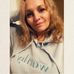Tina Buczek - Facebook