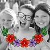 BuddsDiane Budden - @buddsdiane.budden - TikTok