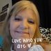 Diane Bodden - Facebook