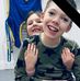 Diane Budden - Facebook