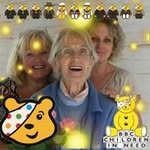 Diane Budden - @buddendiane - Instagram