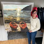 Diane Budden - @dianebuddenrocks - Instagram