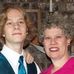 Diane Budden - Facebook