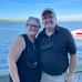 Diane Penney Budden - Facebook