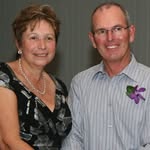 Bruce Diane Budge - @budgeandwebb - Instagram