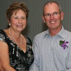 Bruce Diane Budge - Facebook