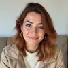 diana_budget - @diana_budget - TikTok