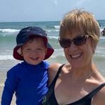 Diane Budge - Facebook