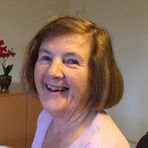 Diane Budge - Facebook
