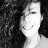 Diane Buge - @dianebuge - TikTok