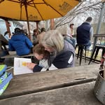 Dianne Budge - @dianne.budge - Instagram