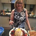 Dianne Budge - Facebook