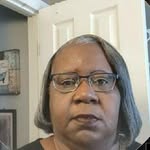 Linda Diane Budget - @lindadianebudget177 - Instagram