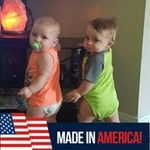 Diane Bumpus - @eliconnorlinc123 - Instagram