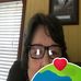 Diane Bumpus - Facebook