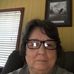 Diane Bumpus - Facebook