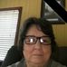 Diane Bumpus - Facebook