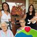 Dianne Bumpus - Facebook