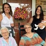 Dianne Bumpus - @dibumpus - Instagram