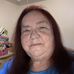 Wanda Diane Bumpus - Facebook